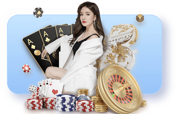 关于幻猩车服（深圳）科技有限公司