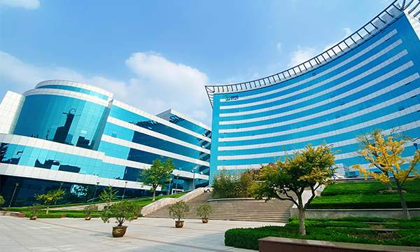 关于幻猩车服（深圳）科技有限公司